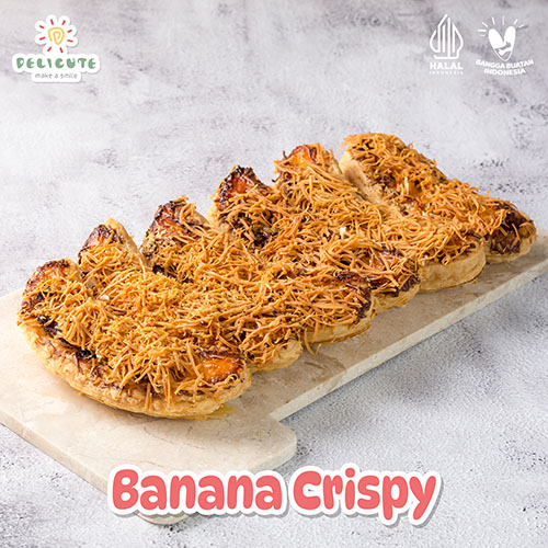 Product-banana-crispy-delicute